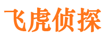 内江飞虎私家侦探公司